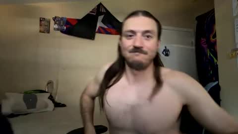 Critter2999LuvsFeet online show from February 6, 2026, 7:17 pm