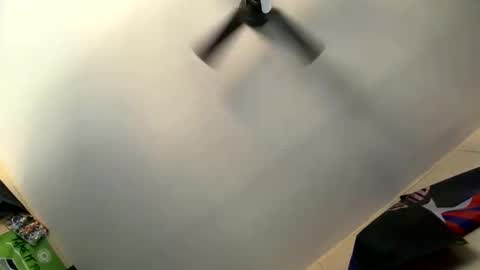 Critter2999LuvsFeet online show from April 4, 2026, 2:03 pm