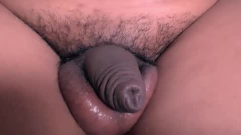 crixxjosh online show from November 11, 2025, 7:25 pm