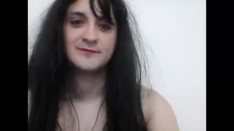 Crissie online show from January 14, 2026, 11:16 am