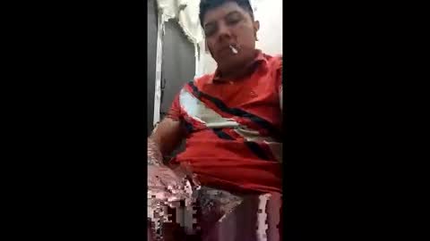 crizviko5 online show from March 29, 2026, 2:33 am