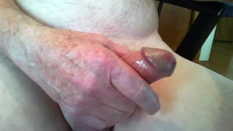 Snapshot of crjohnson chatting on November 30, 2025, 6:45 pm crjohnson online show from November 30, 2025, 6:45 pm