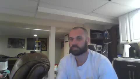 billybasement online show from October 26, 2025, 12:27 am