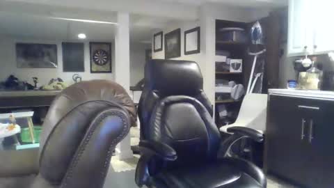 billybasement online show from December 19, 2025, 3:24 am