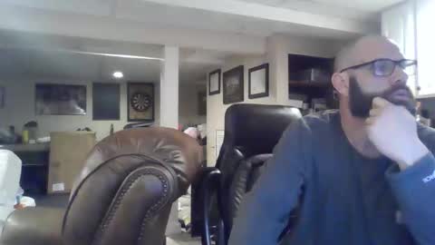 billybasement online show from January 14, 2026, 2:28 am