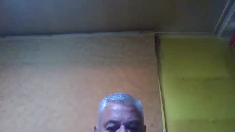 Snapshot of crmperez chatting on December 6, 2024, 11:47 pm crmperez online show from December 6, 2024, 11:47 pm
