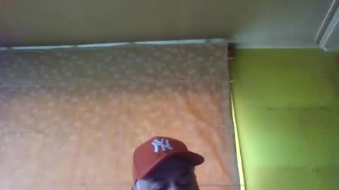 Snapshot of crmperez chatting on December 12, 2024, 9:15 pm crmperez online show from December 12, 2024, 9:15 pm