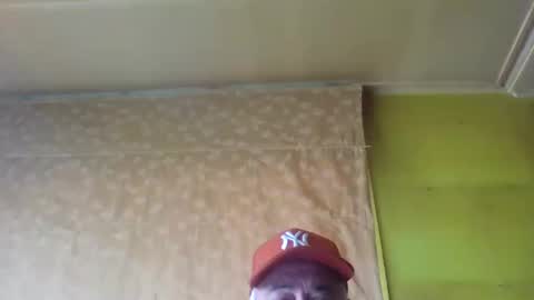 Snapshot of crmperez chatting on December 15, 2024, 9:53 pm crmperez online show from December 15, 2024, 9:53 pm