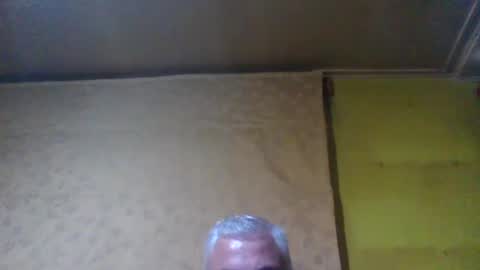 Snapshot of crmperez chatting on December 17, 2024, 3:06 am crmperez online show from December 17, 2024, 3:06 am