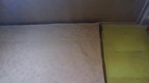 Snapshot of crmperez chatting on December 25, 2024, 12:59 am crmperez online show from December 25, 2024, 12:59 am