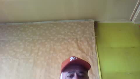 Snapshot of crmperez chatting on December 30, 2024, 9:50 pm crmperez online show from December 30, 2024, 9:50 pm