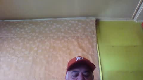 Snapshot of crmperez chatting on January 3, 2025, 6:57 pm crmperez online show from January 3, 2025, 6:57 pm