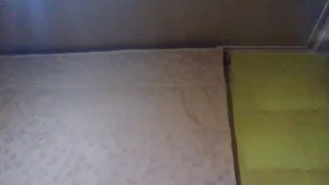 Snapshot of crmperez chatting on January 13, 2025, 1:34 am crmperez online show from January 13, 2025, 1:34 am