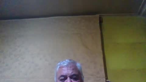 Snapshot of crmperez chatting on January 28, 2025, 5:11 am crmperez online show from January 28, 2025, 5:11 am