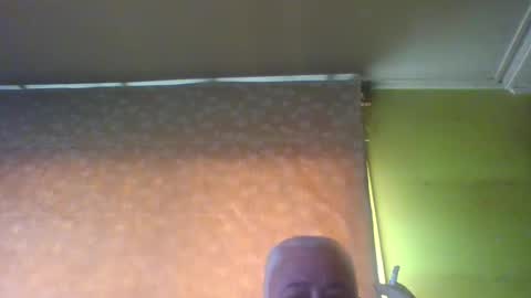 Snapshot of crmperez chatting on February 5, 2025, 6:37 pm crmperez online show from February 5, 2025, 6:37 pm