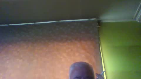 Snapshot of crmperez chatting on February 7, 2025, 6:45 pm crmperez online show from February 7, 2025, 6:45 pm