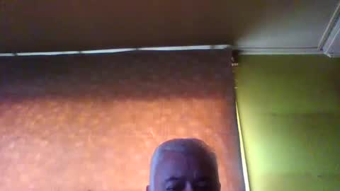 Snapshot of crmperez chatting on March 1, 2025, 7:04 pm crmperez online show from March 1, 2025, 7:04 pm