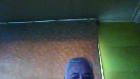 Snapshot of crmperez chatting on March 1, 2025, 10:10 pm crmperez online show from March 1, 2025, 10:10 pm