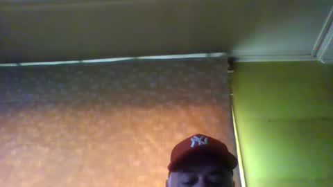 Snapshot of crmperez chatting on March 5, 2025, 6:23 pm crmperez online show from March 5, 2025, 6:23 pm