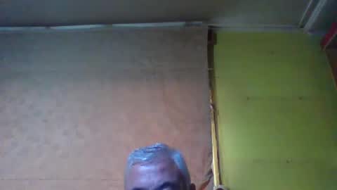 Snapshot of crmperez chatting on September 22, 2025, 10:01 pm crmperez online show from September 22, 2025, 10:01 pm