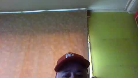 Snapshot of crmperez chatting on November 11, 2025, 7:03 pm crmperez online show from November 11, 2025, 7:03 pm