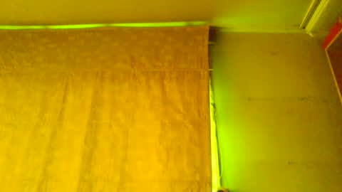 crmperez online show from February 14, 2026, 10:17 pm