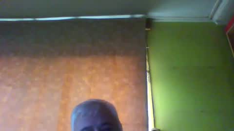 crmperez online show from May 15, 2026, 6:26 pm