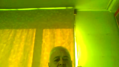 crmperez online show from May 20, 2026, 7:42 pm