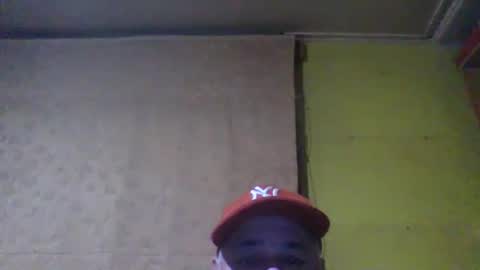 crmperez online show from May 24, 2026, 10:26 pm