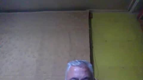 crmperez online show from May 29, 2026, 2:09 am