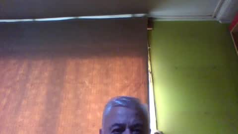 crmperez online show from July 13, 2026, 6:22 pm