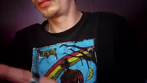 crock799763 online show from June 3, 2026, 7:44 am