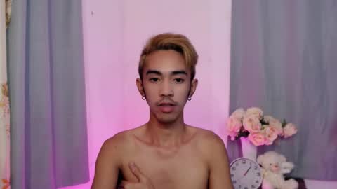 crocodale online show from November 2, 2025, 9:39 pm