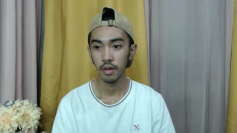 crocodale online show from April 6, 2026, 1:23 pm