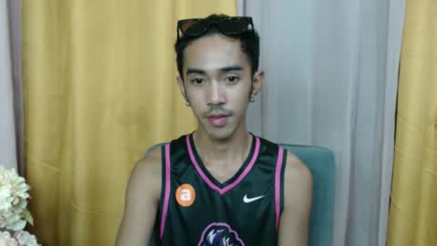 crocodale online show from April 8, 2026, 4:34 am