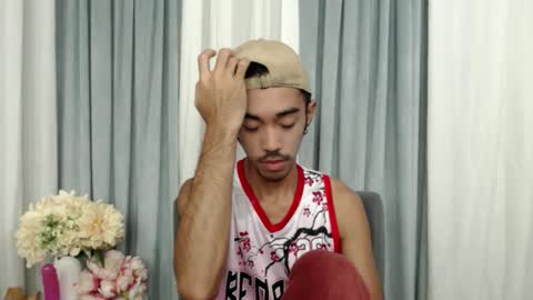 crocodale online show from April 13, 2026, 2:28 am