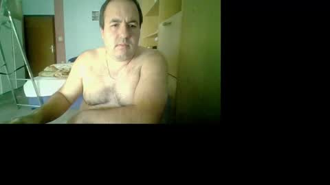 smallcookboy online show from October 27, 2025, 9:57 am