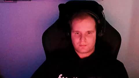 Anderson online show from December 5, 2025, 8:23 am