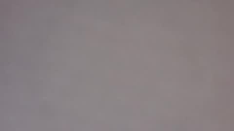 Snapshot of croney1 chatting on November 24, 2025, 3:39 am croney1 online show from November 24, 2025, 3:39 am