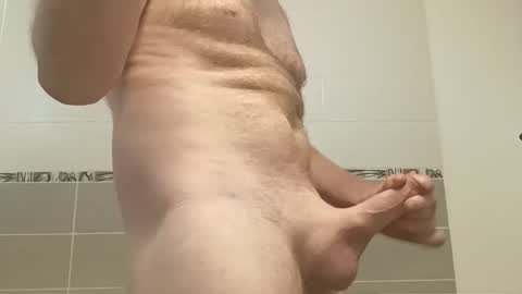 cronma online show from October 14, 2025, 3:46 pm