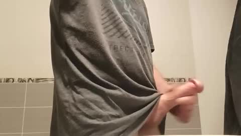 cronma online show from February 2, 2026, 4:17 pm