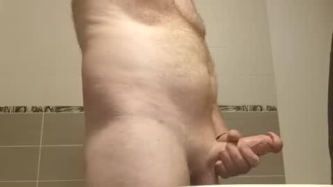 Snapshot of cronma chatting on July 15, 2026, 3:39 pm cronma online show from July 15, 2026, 3:39 pm