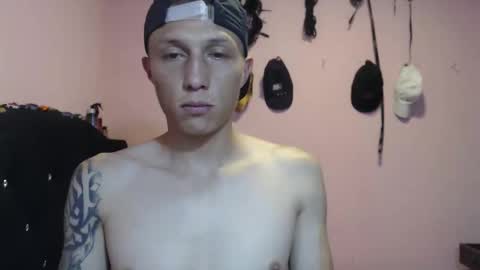 cronos_hot_888 online show from March 1, 2026, 10:23 pm