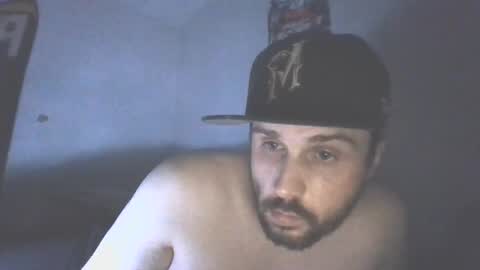 cronski_longcock online show from February 18, 2026, 10:11 am