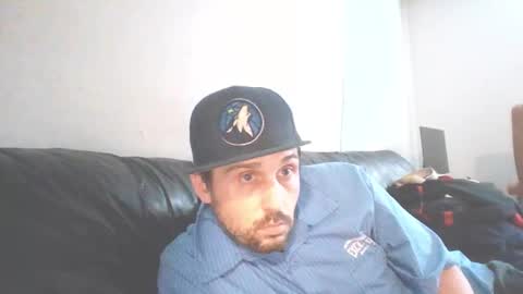 cronski_longcock online show from March 15, 2026, 9:54 pm