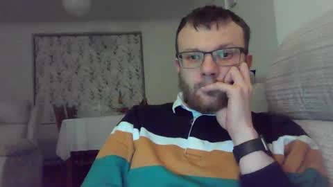 Snapshot of cropper4fun chatting on December 16, 2024, 9:20 pm Cropper online show from December 16, 2024, 9:20 pm