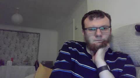Snapshot of cropper4fun chatting on January 12, 2025, 9:51 pm Cropper online show from January 12, 2025, 9:51 pm