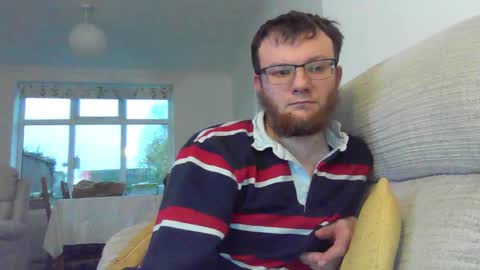 Snapshot of cropper4fun chatting on January 19, 2025, 4:25 pm Cropper online show from January 19, 2025, 4:25 pm