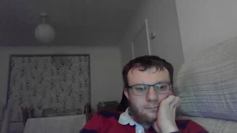 Snapshot of cropper4fun chatting on January 29, 2025, 9:07 pm Cropper online show from January 29, 2025, 9:07 pm