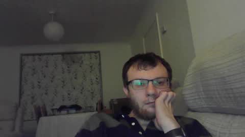 Snapshot of cropper4fun chatting on January 31, 2025, 11:03 pm Cropper online show from January 31, 2025, 11:03 pm